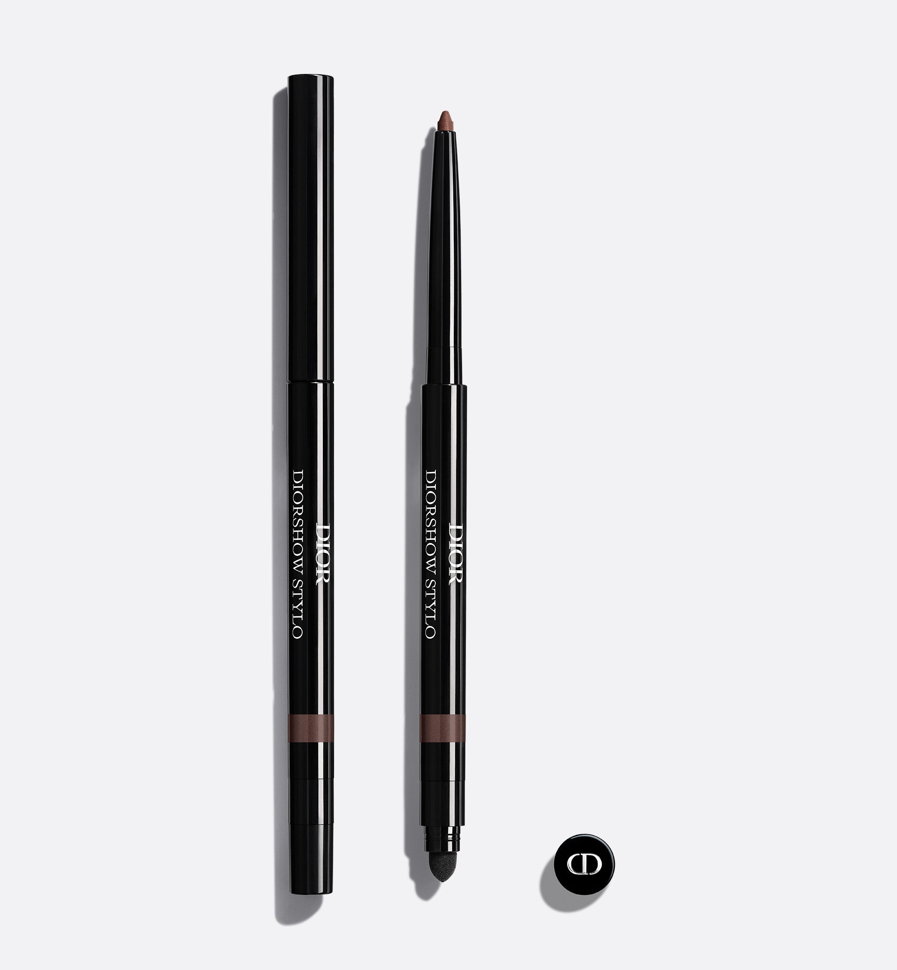 Diorshow Stylo - Limited Edition - עיפרון עיניים במהדורה מוגבלת