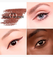 Diorshow Stylo - Limited Edition - עיפרון עיניים במהדורה מוגבלת