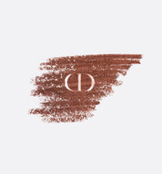 Diorshow Stylo - Limited Edition - עיפרון עיניים במהדורה מוגבלת