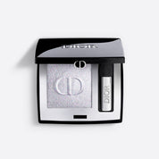 Diorshow Mono Couleur