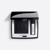Diorshow Mono Couleur