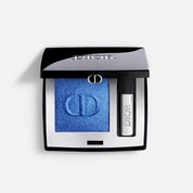 Diorshow Mono Couleur