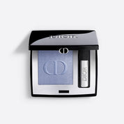 Diorshow Mono Couleur