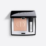 Diorshow Mono Couleur