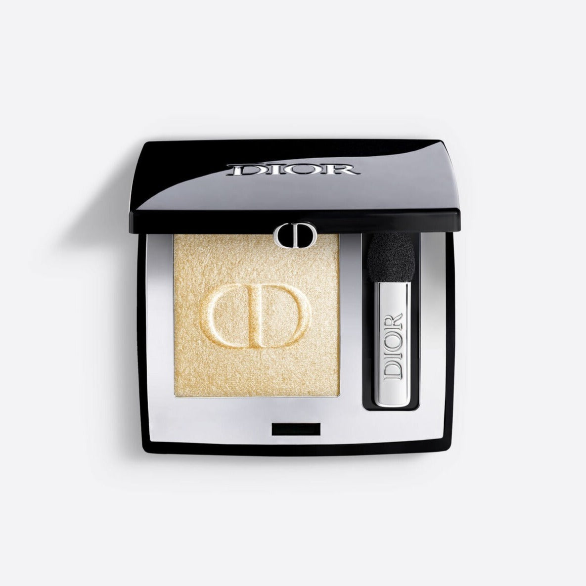 Diorshow Mono Couleur
