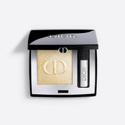 Diorshow Mono Couleur