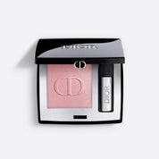 Diorshow Mono Couleur