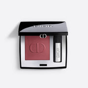 Diorshow Mono Couleur