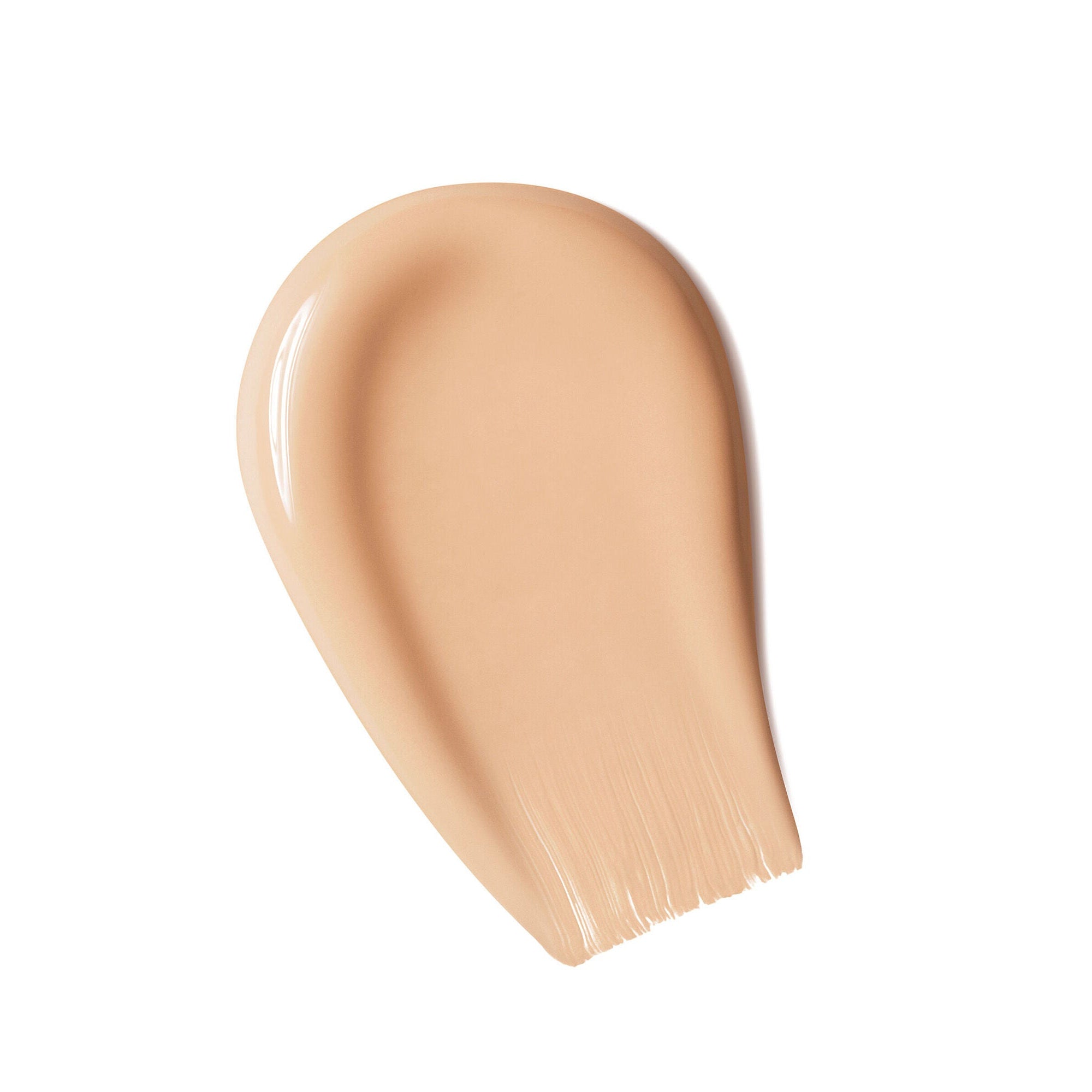Dior Prestige Le Micro-Fluide Teint de Rose