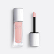 Dior Forever Glow Maximizer - Pink - הייליטר נוזלי