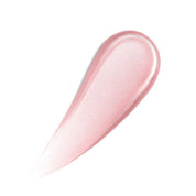 Dior Forever Glow Maximizer - Pink - הייליטר נוזלי