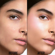 Dior Forever Glow Maximizer - Pink - הייליטר נוזלי