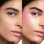 Dior Forever Glow Maximizer - הייליטר נוזלי