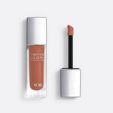 Load image into Gallery viewer, Dior Forever Glow Maximizer - Bronze
