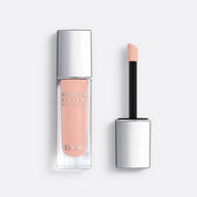 Dior Forever Glow Maximizer - Nude - הייליטר