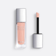 Load image into Gallery viewer, Dior Forever Glow Maximizer - Nude
