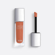 Dior Forever Glow Maximizer - Copper