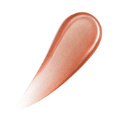 Dior Forever Glow Maximizer - Copper