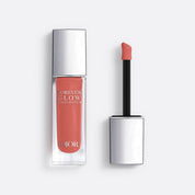 Dior Forever Glow Maximizer - Flame