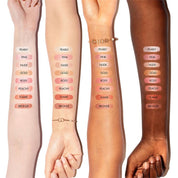 Dior Forever Glow Maximizer - Flame
