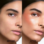 Dior Forever Glow Maximizer - Flame