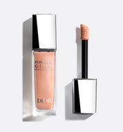 Dior Forever Glow Maximizer - Limited Edition