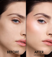Dior Forever Glow Maximizer - Limited Edition