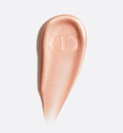 Dior Forever Glow Maximizer - Limited Edition