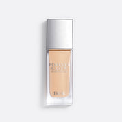 Dior Forever Glow Star Filter - היילייטר נוזלי עמיד