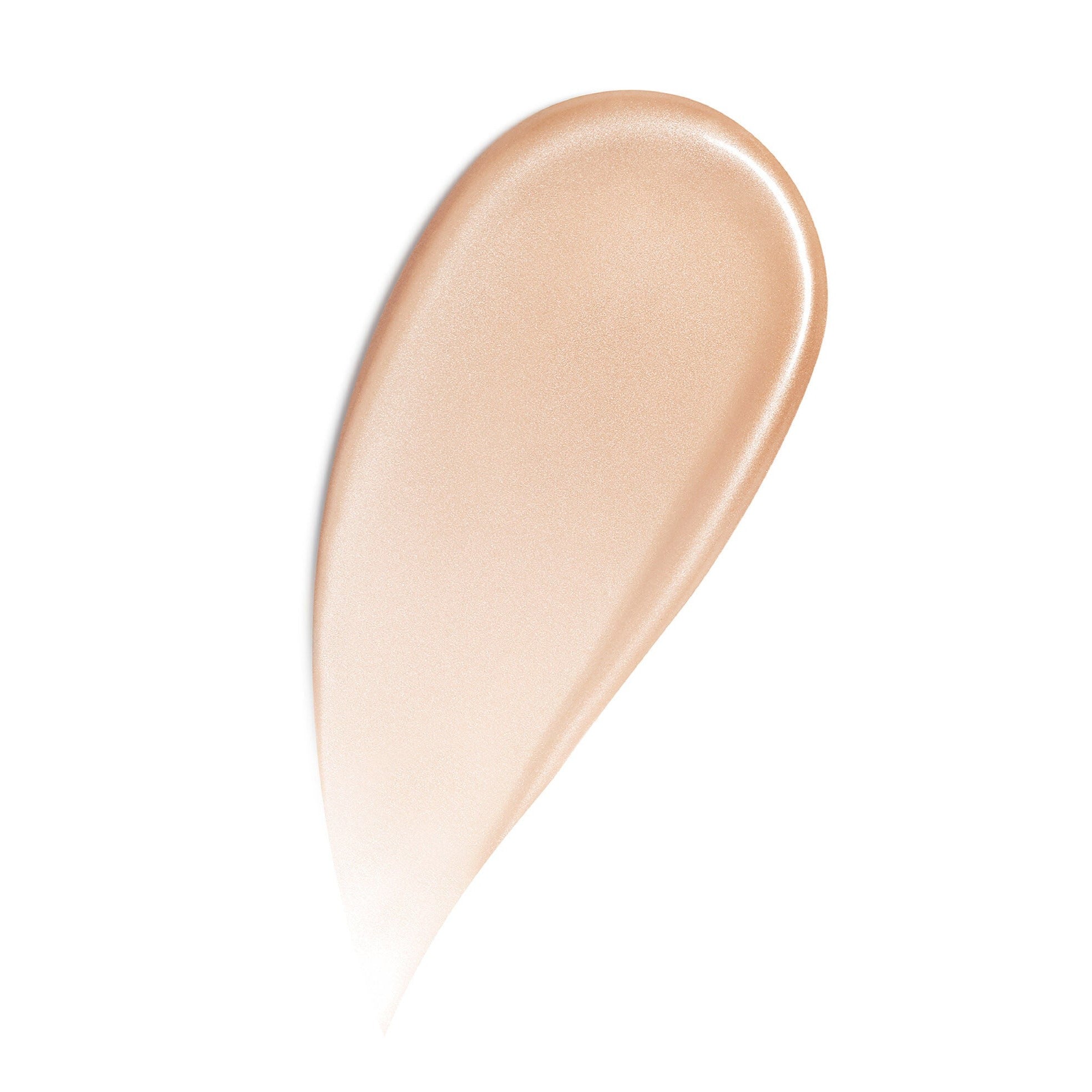 Dior Forever Glow Star Filter - היילייטר נוזלי עמיד