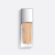 Dior Forever Glow Star Filter - היילייטר נוזלי עמיד