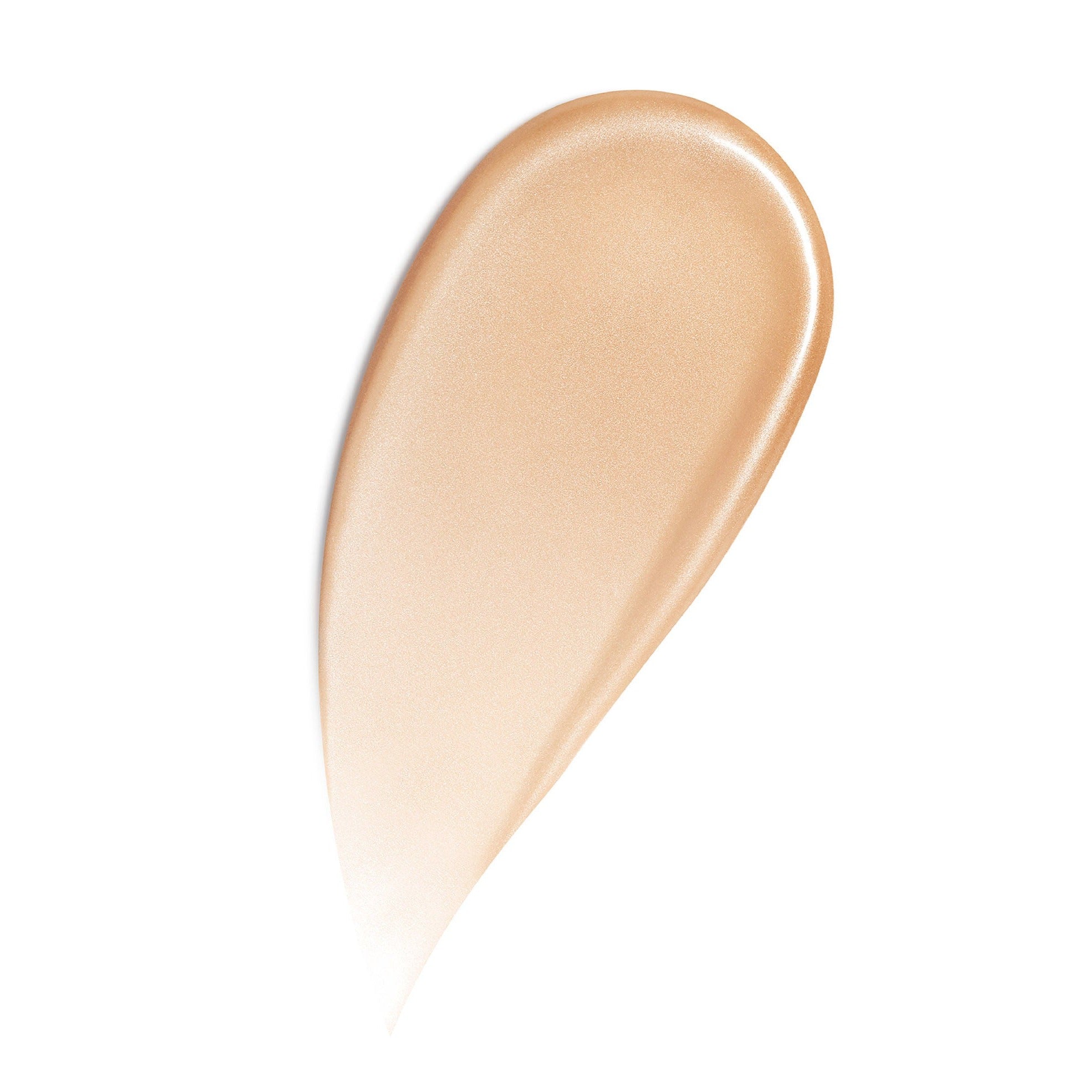Dior Forever Glow Star Filter - היילייטר נוזלי עמיד