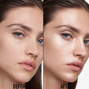Dior Forever Glow Star Filter - היילייטר נוזלי עמיד
