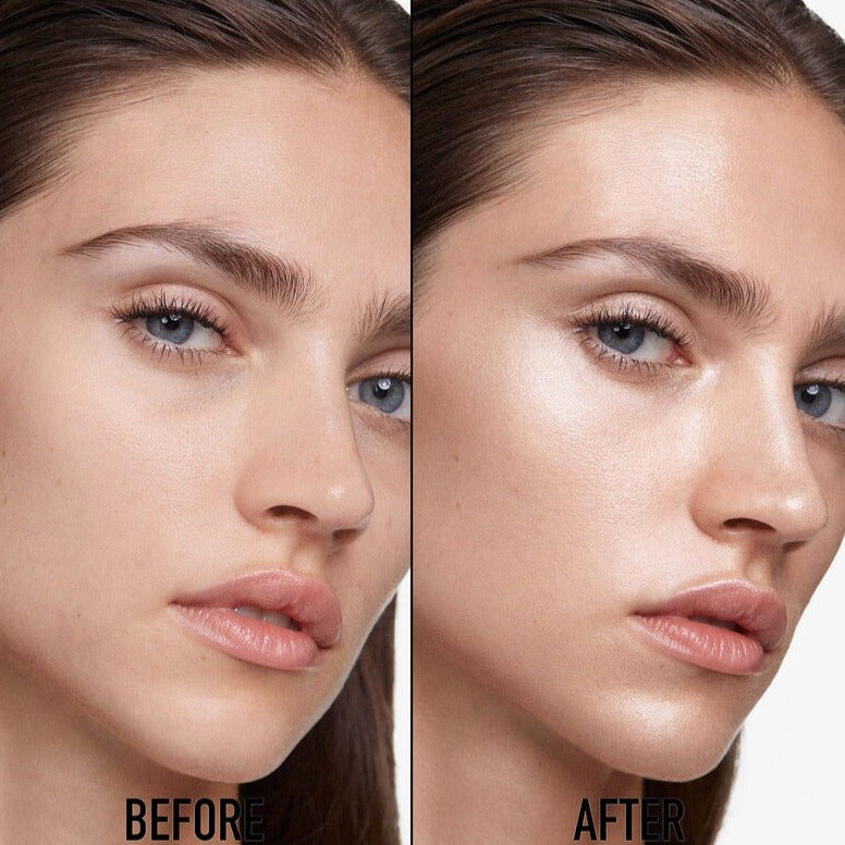 Dior Forever Glow Star Filter - היילייטר נוזלי עמיד
