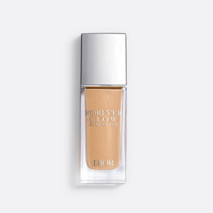 Dior Forever Glow Star Filter