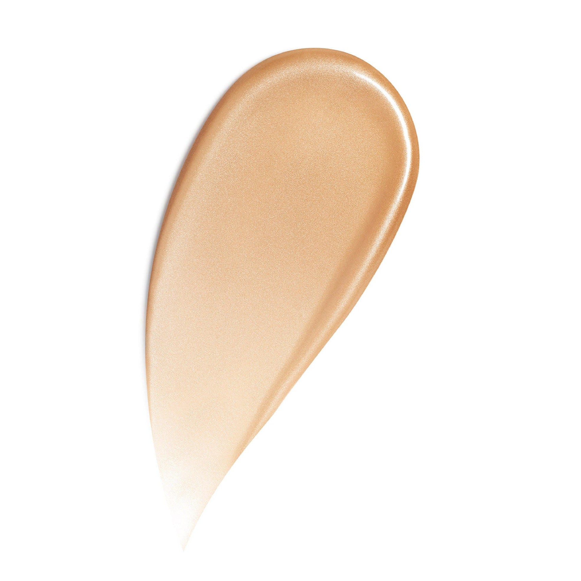 Dior Forever Glow Star Filter - היילייטר נוזלי עמיד