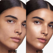 Dior Forever Glow Star Filter - היילייטר נוזלי עמיד
