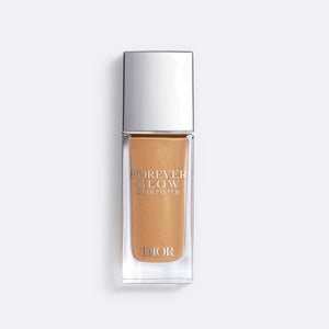 Dior Forever Glow Star Filter