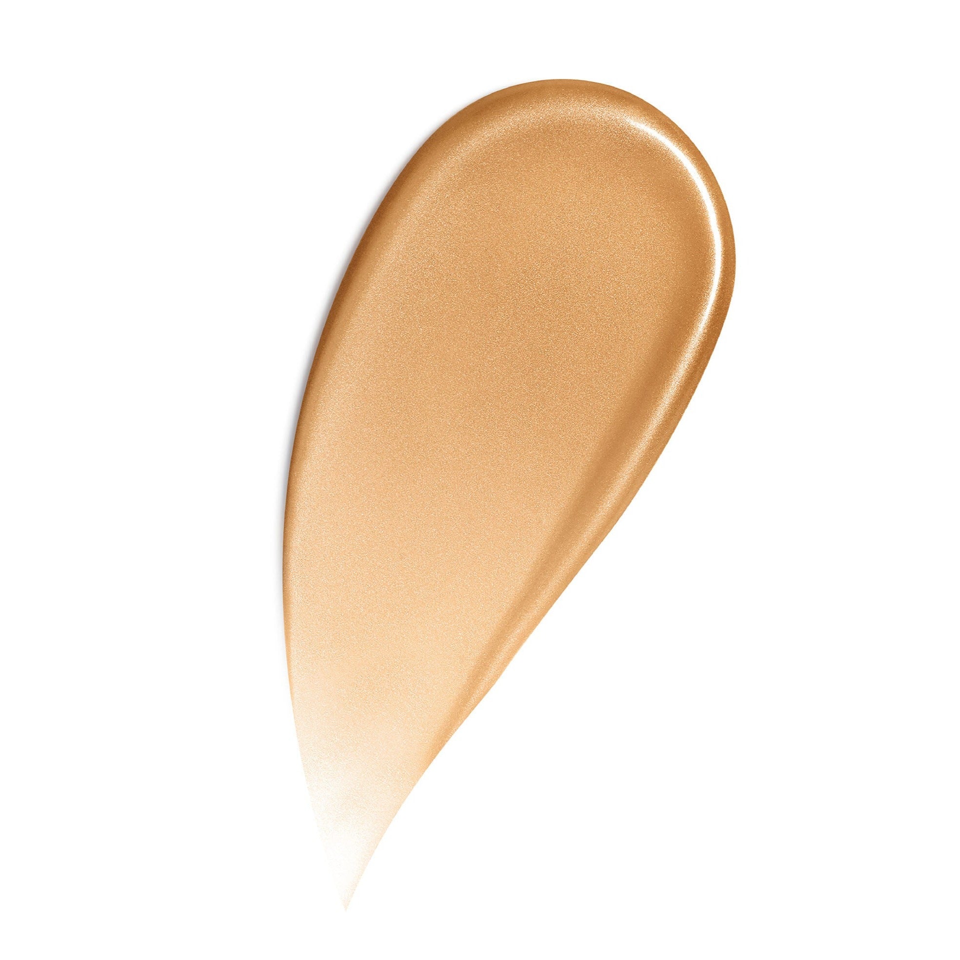 Dior Forever Glow Star Filter - היילייטר נוזלי עמיד