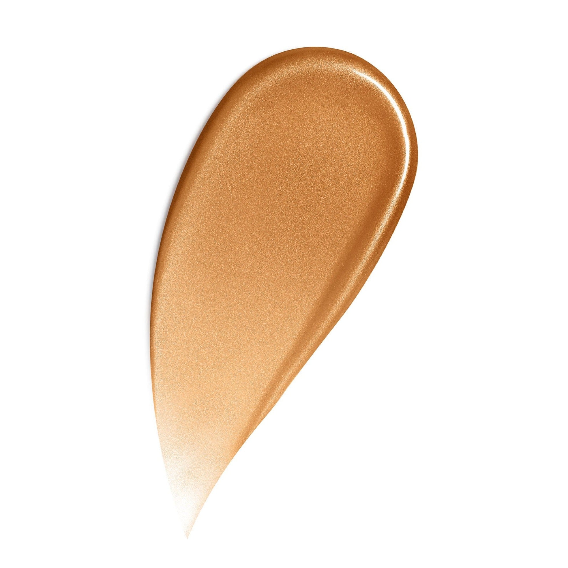 Dior Forever Glow Star Filter - היילייטר נוזלי עמיד