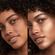 Dior Forever Glow Star Filter - היילייטר נוזלי עמיד