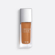 Dior Forever Glow Star Filter - היילייטר נוזלי עמיד