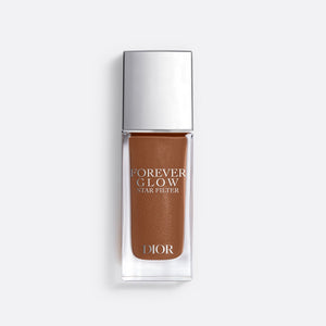 Dior Forever Glow Star Filter