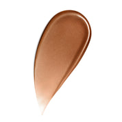 Dior Forever Glow Star Filter - היילייטר נוזלי עמיד