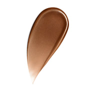Dior Forever Glow Star Filter - היילייטר נוזלי עמיד