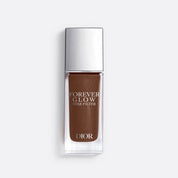 Dior Forever Glow Star Filter - היילייטר נוזלי עמיד