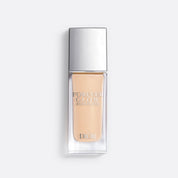 Dior Forever Glow Star Filter - היילייטר נוזלי עמיד