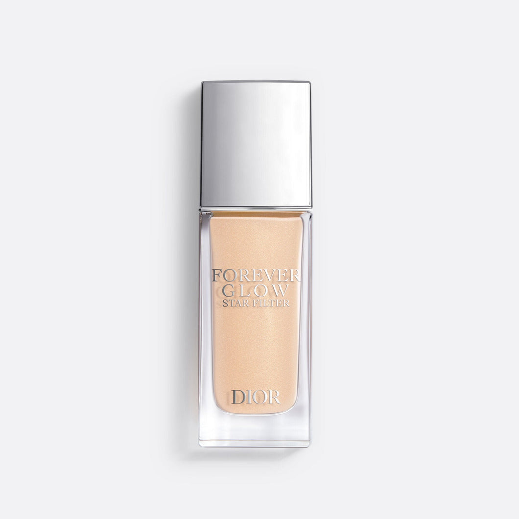 Dior Forever Glow Star Filter DIOR Israel