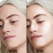 Dior Forever Glow Star Filter - היילייטר נוזלי עמיד