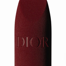 טען תמונה למציג הגלריה, Rouge Dior Balm
